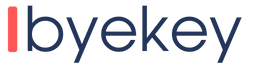 byekeygateopener